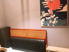 -红沃鳗鱼黑牛烤肉店(不老街店)