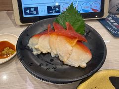 -滨寿司(高新伊藤店)