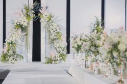 -明典婚礼策划·婚车租赁·婚纱摄影