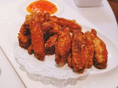 -峨嵋酒家总店(车公庄店)