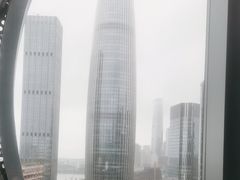 -小南洋海景餐厅(深圳湾店)