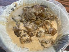 -二七友名焖子铺
