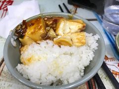 -新安江奶酸菜鱼(总店)