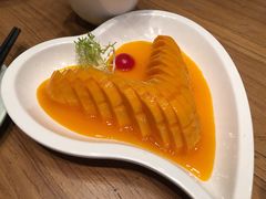 -老板恋上鱼(印象城店)