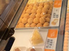 -東更道点心行(邯郸邯山万达店)
