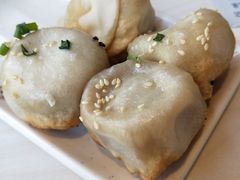 -咬不得高祖生煎·简餐(高银街店)