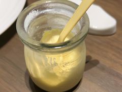 -新天禧大酒店·四十年浙菜·禧宴(西湖店)