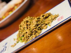 -大灶头·新昌菜(中国茶市店)