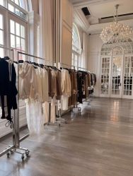 -伯衡55·宴会厅