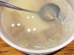 -临家闽南菜(宝洲路店)