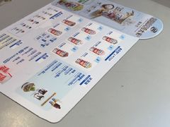 -DQ·蛋糕·冰淇淋(南开大悦城2F店)