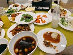 -海韵之星邮轮水会(明发商业广场店)