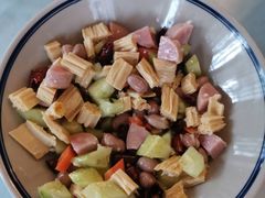 懒汉什锦-百花人家(清水田园店)