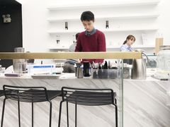 大堂-UNI UNI(环亚凯瑟琳店)