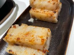 -侨美食家·41年地道粤菜(恒福路店)