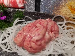 -王家渡火锅(金宝汇店)