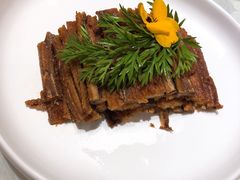 -惠丰堂饭庄·烤鸭·京味菜(西北旺·唐家岭店)
