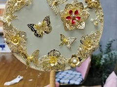-100家灵感仓库·DIY团建(什刹海店)
