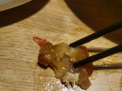 -东北小二东北菜(大车家巷店)