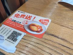 -小满手工粉(上海品尊国际店)