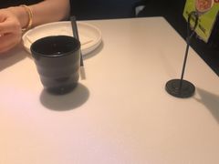 -新旺茶餐厅·早餐·夜宵(仙霞店)