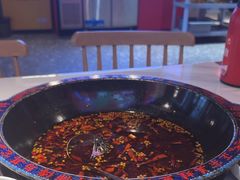 -蛙老爹·蜀香美蛙鱼头(王家湾店)