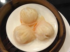 -大东方海鲜酒楼(小武基桥店)