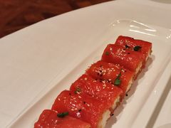 -醉辉皇原味海鲜江南菜(成都大魔方店)