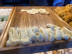 -沪上酥铺(东晓南店)