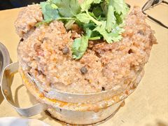 -张豆花(碚峡路店)