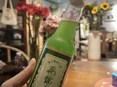 -懒人盐府人家·自贡大麻鱼(安贞店)