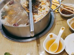 -潮牛鲜天下(小店富康店)