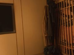 -慢享生活·汤泉SPA(同安城南店)