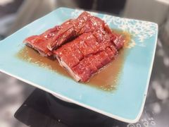 -沙田轩(古北店)