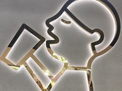 -喜茶(成都青羊万达广场店)