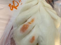 -袁大头包子(光华路店)