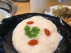 -青瓷火锅料理(西单大悦城店)