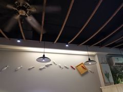 大堂-爱米粒家