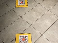 -麦当劳(万达广场店)