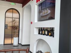 -餮熹Tipsea法餐(吉大店)