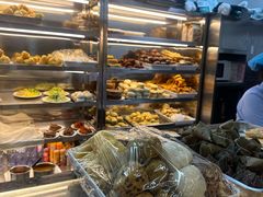 -护国寺小吃(新街口店)