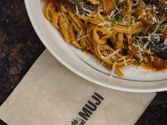 -无印良品餐堂 MUJI Diner(成都太古里店)