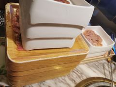 -火炉火自助餐(喜隆多店)