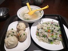 -大壶春生煎(四川中路店)
