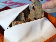 -牛排家(北京长安街英皇集团中心店)