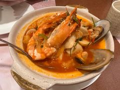 -玫瑰园西餐厅(新华大厦店)