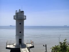 -平湖九龙山旅游度假区