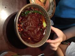 三俞竹苑(红旗街万达店)-三俞竹苑(红旗街万达店)