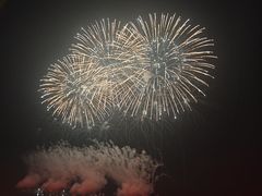 -南京金牛湖风景区