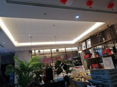 -必胜客(乐山世豪PH店)
